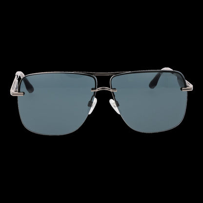 Trussardi Ochelari de soare TSM3001 64T01