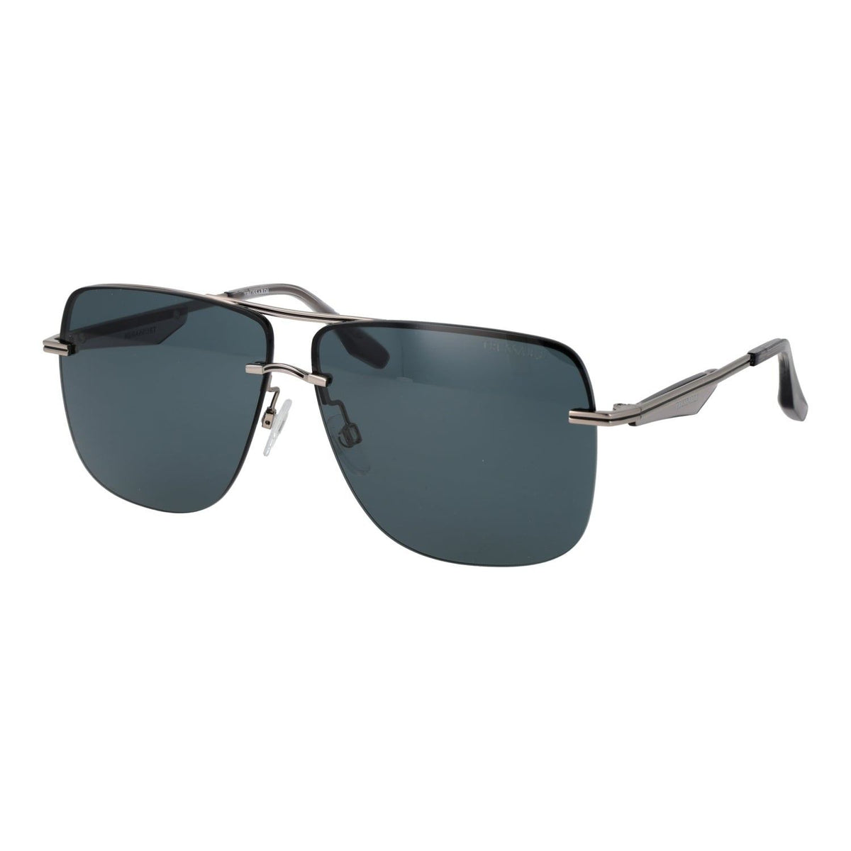 Trussardi Ochelari de soare TSM3001 64T01