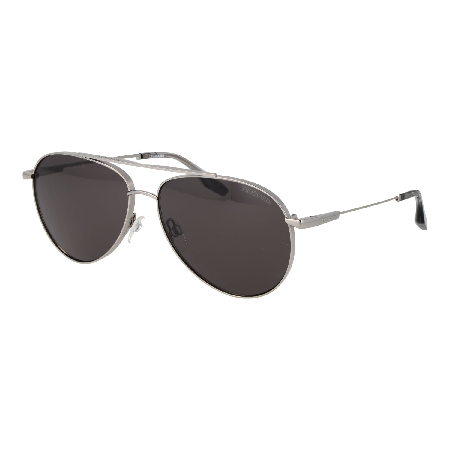 Trussardi Ochelari de soare TSM3015 6202A