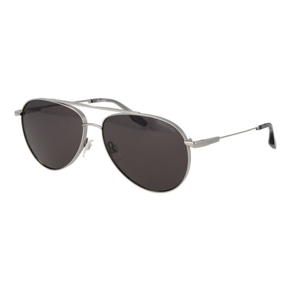 Trussardi Ochelari de soare TSM3015 6202A