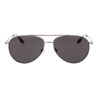 Trussardi Ochelari de soare TSM3015 6202A