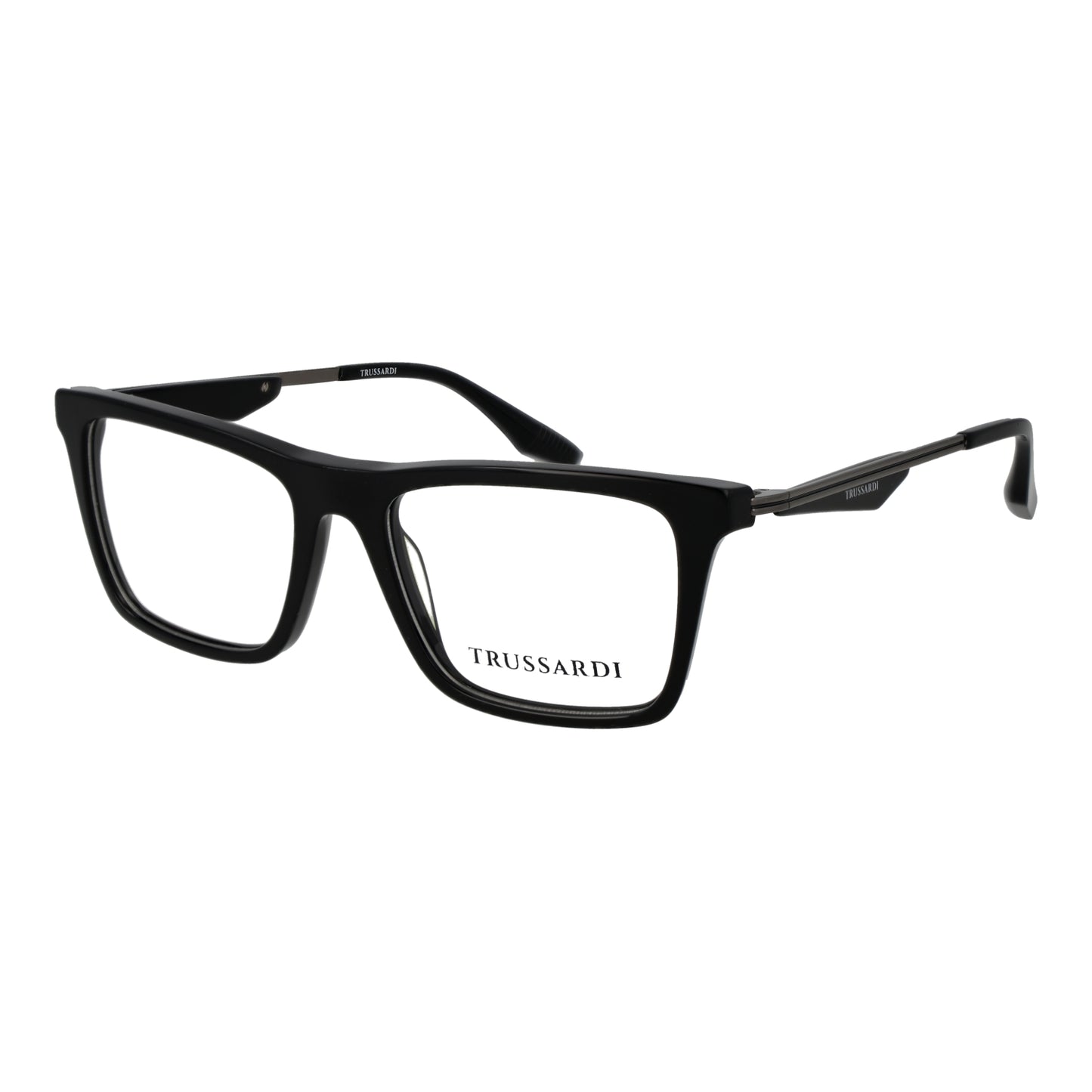 Trussardi Rame ochelari de vedere TSM6013 52A01