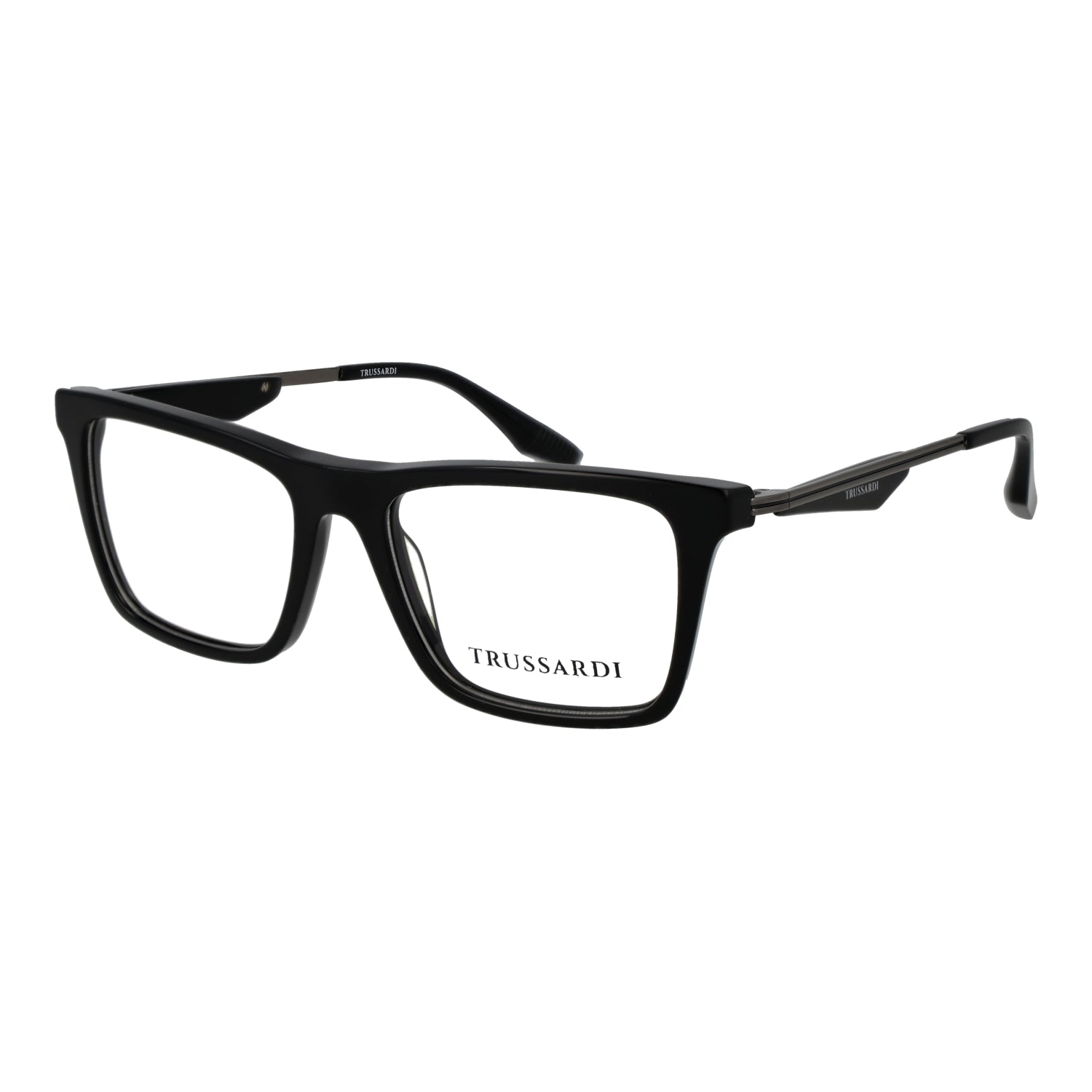 Trussardi Rame ochelari de vedere TSM6013 52A01