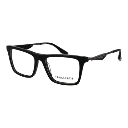 Trussardi Rame ochelari de vedere TSM6013 52A01