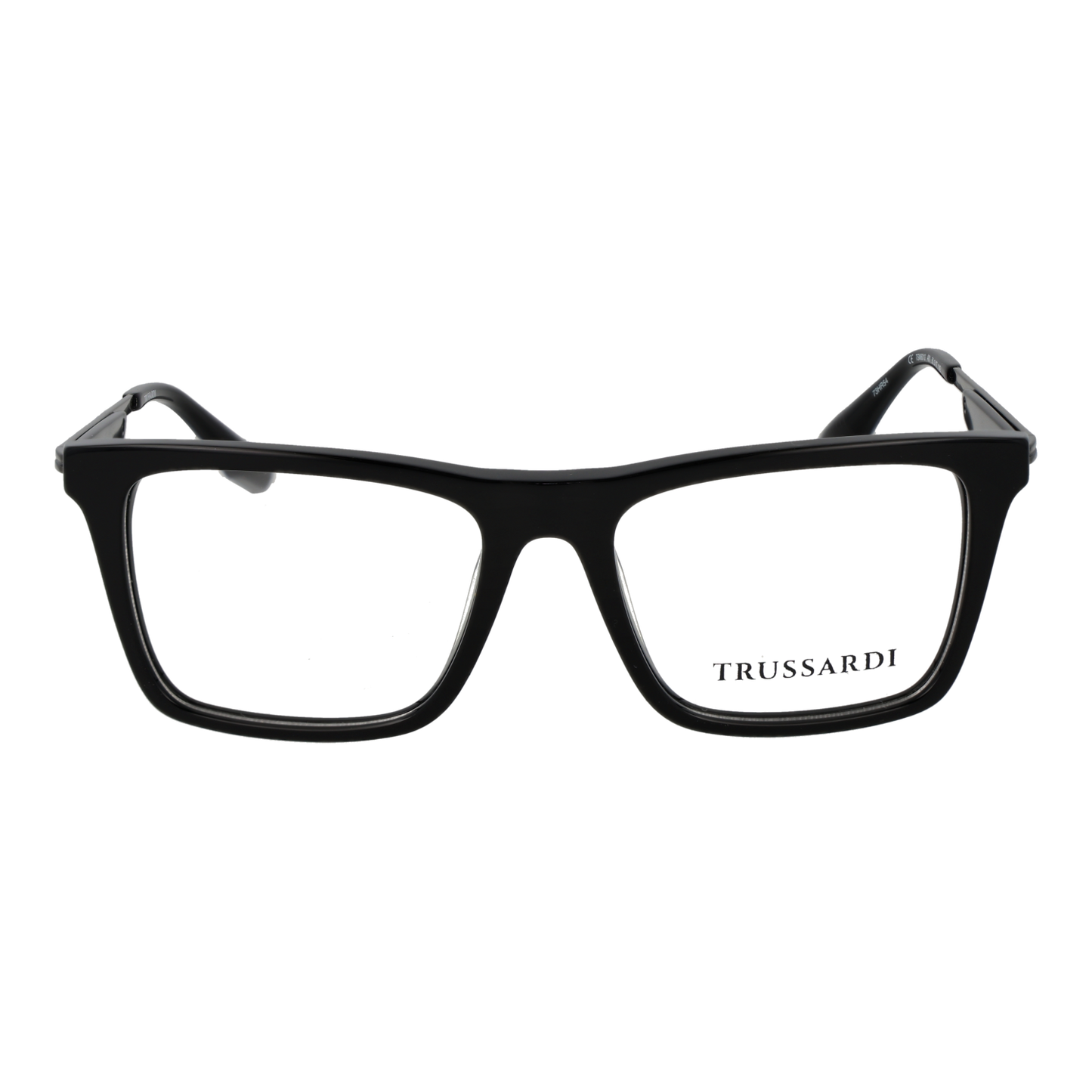 Trussardi Rame ochelari de vedere TSM6013 52A01