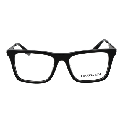 Trussardi Rame ochelari de vedere TSM6013 52A01