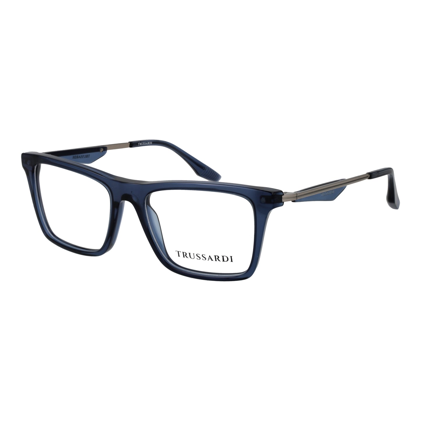 Trussardi Rame ochelari de vedere TSM6013 52T02