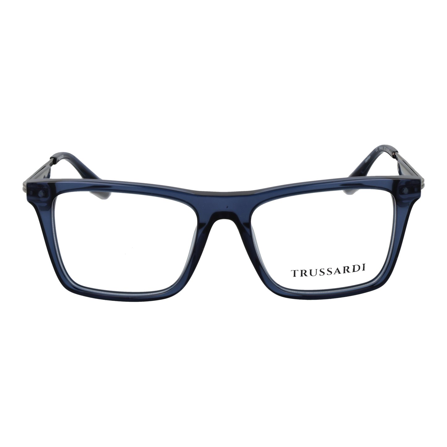 Trussardi Rame ochelari de vedere TSM6013 52T02