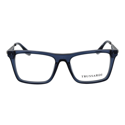 Trussardi Rame ochelari de vedere TSM6013 52T02