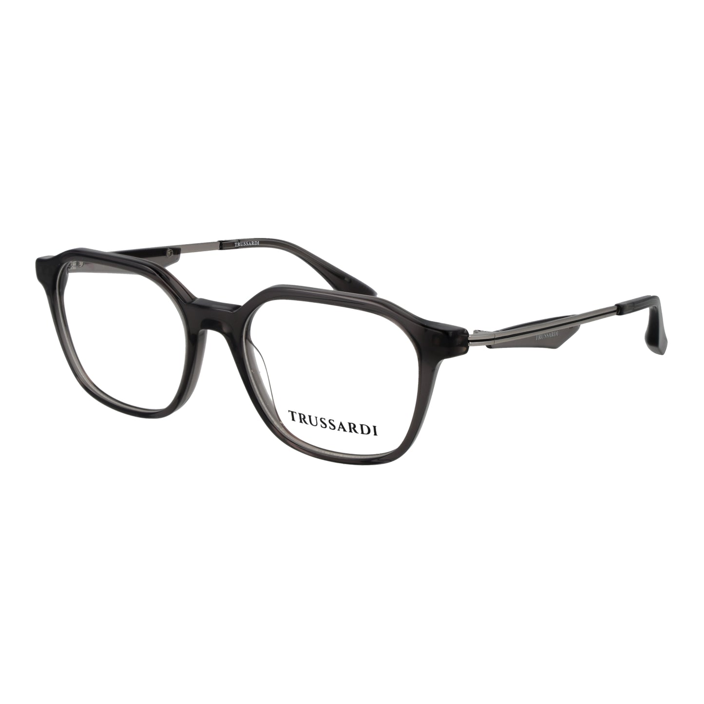 Trussardi Rame ochelari de vedere TSM6014 53T01