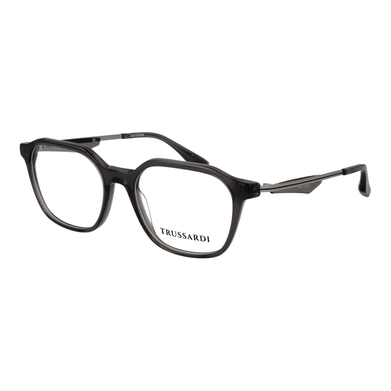 Trussardi Rame ochelari de vedere TSM6014 53T01