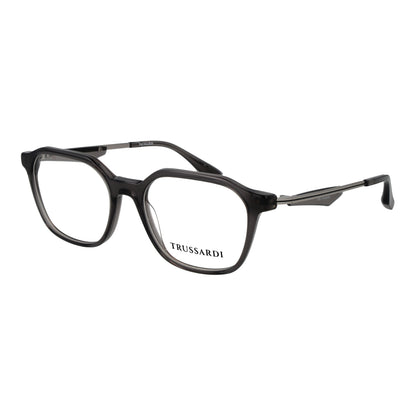 Trussardi Rame ochelari de vedere TSM6014 53T01