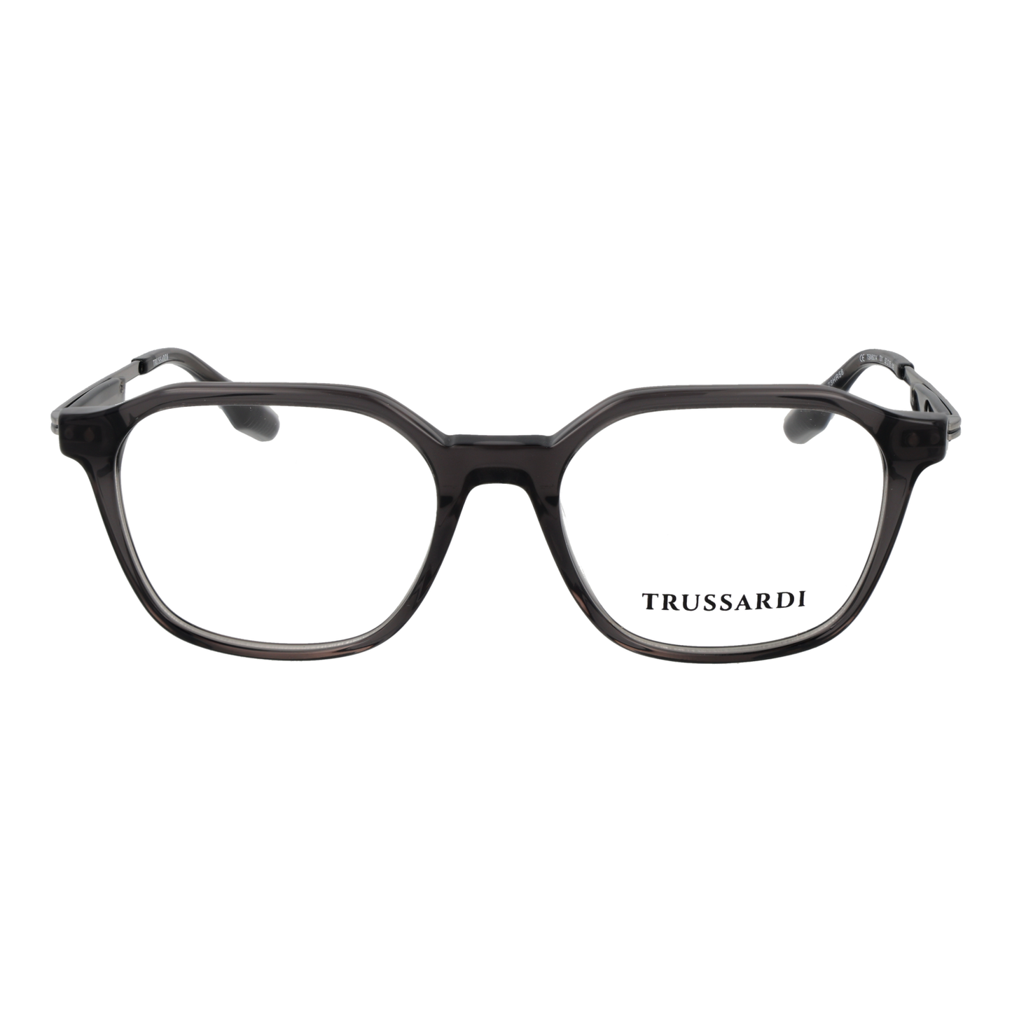 Trussardi Rame ochelari de vedere TSM6014 53T01