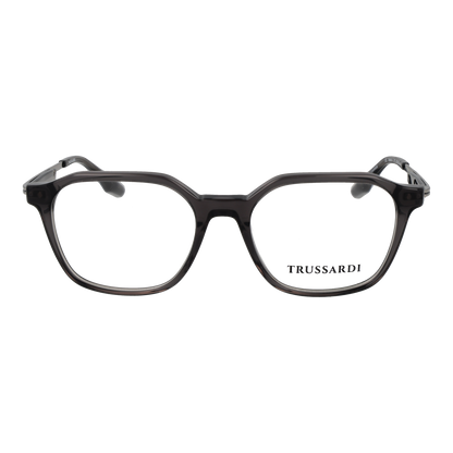 Trussardi Rame ochelari de vedere TSM6014 53T01