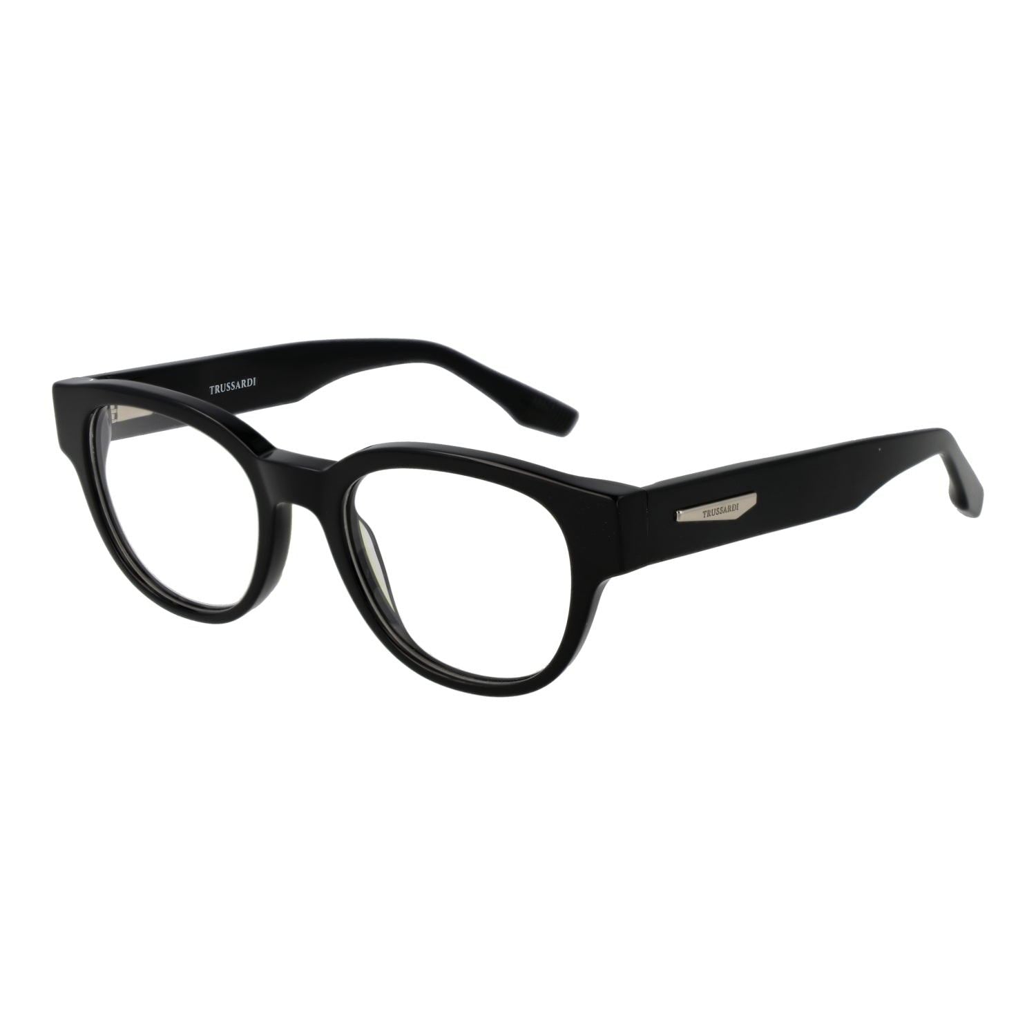 Trussardi Rame ochelari de vedere TSM6016 49A01