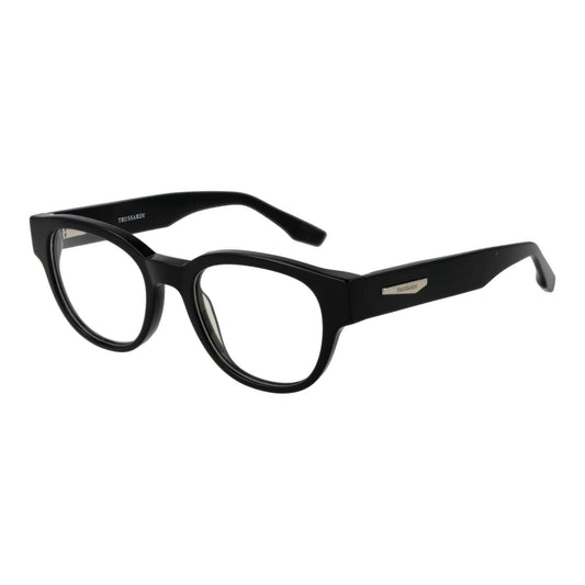 Trussardi Rame ochelari de vedere TSM6016 49A01