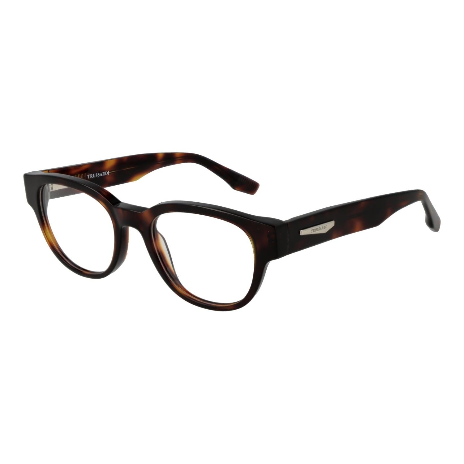 Trussardi Rame ochelari de vedere TSM6016 49G21