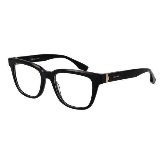 Trussardi Rame ochelari de vedere TSM6041 52A01