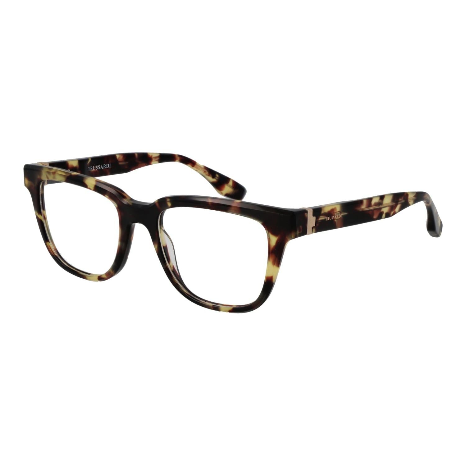 Trussardi Rame ochelari de vedere TSM6041 52G21