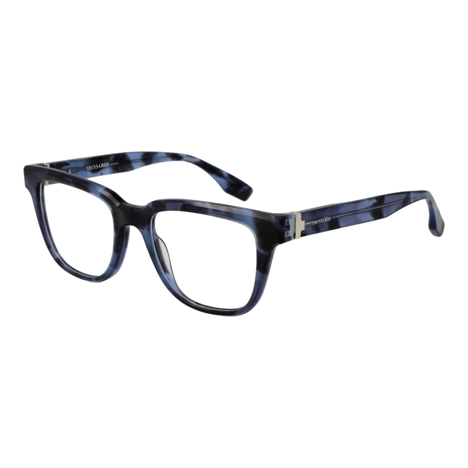 Trussardi Rame ochelari de vedere TSM6041 52G22