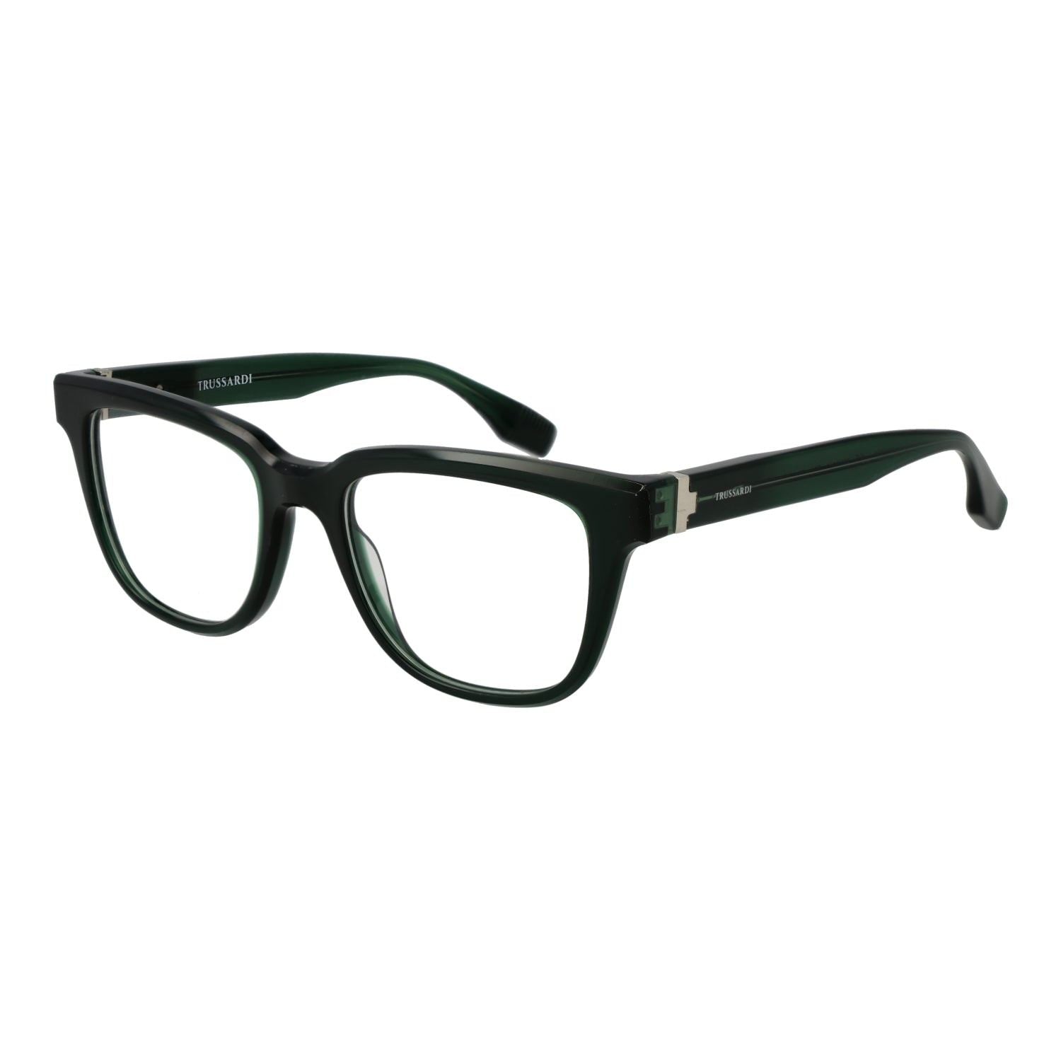 Trussardi Rame ochelari de vedere TSM6041 52T01