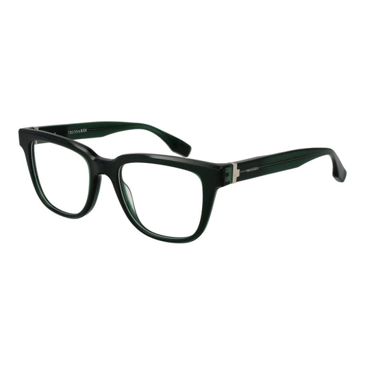 Trussardi Rame ochelari de vedere TSM6041 52T01