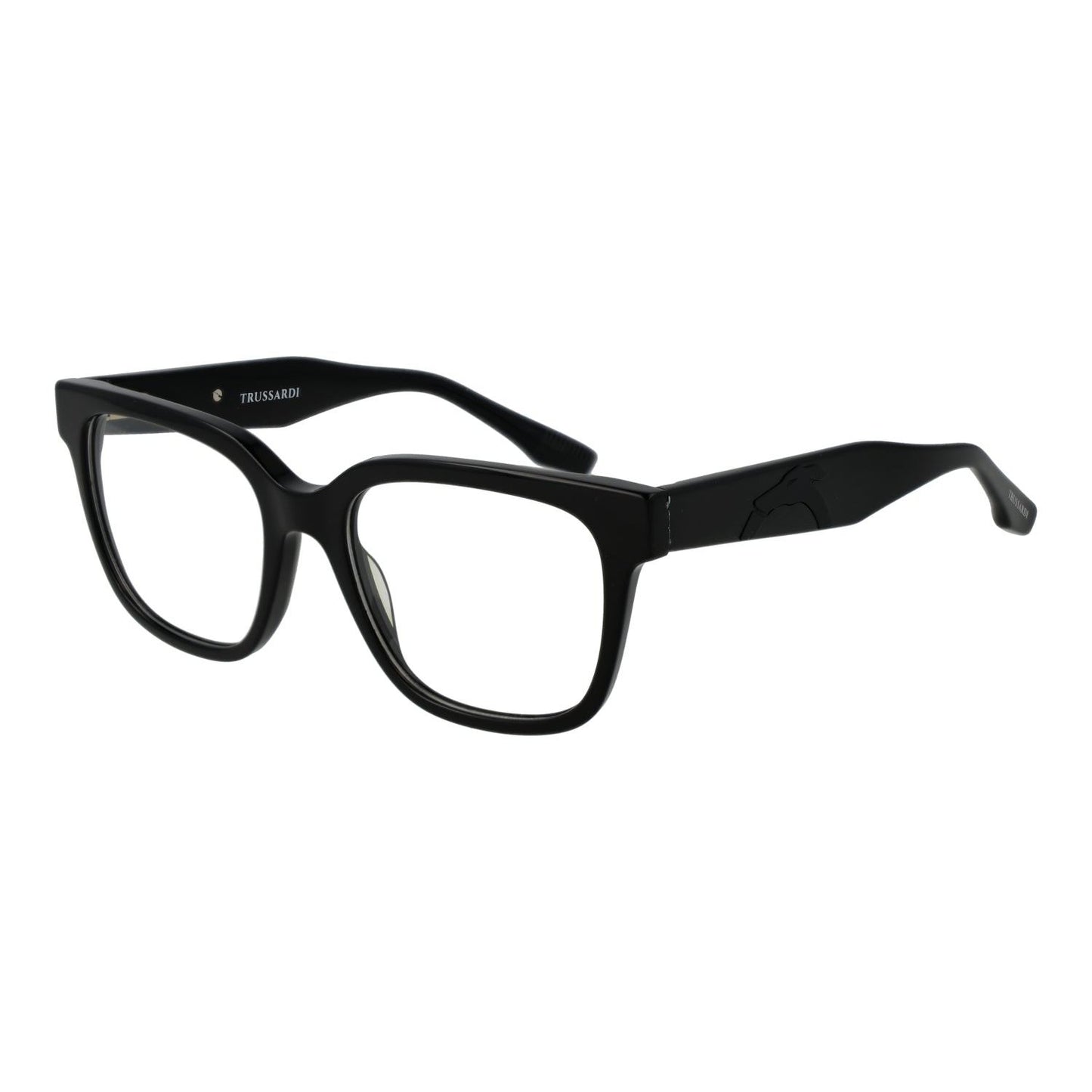Trussardi Rame ochelari de vedere TSM6050 52A01