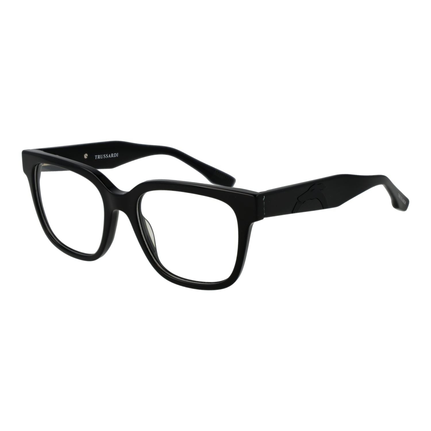 Trussardi Rame ochelari de vedere TSM6050 52A01