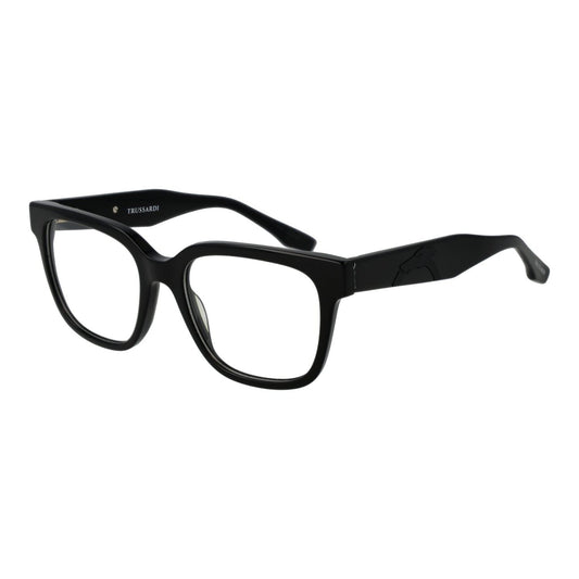 Trussardi Rame ochelari de vedere TSM6050 52A01