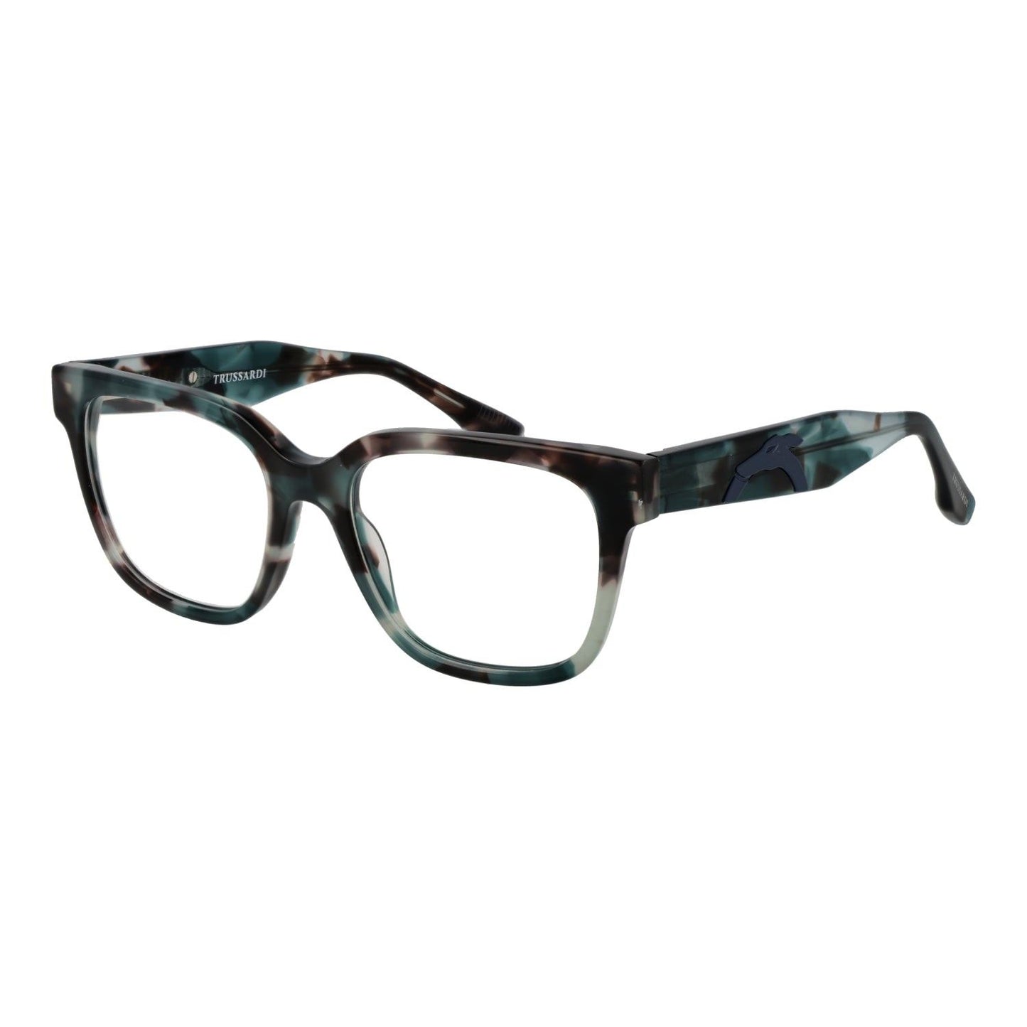Trussardi Rame ochelari de vedere TSM6050 52G21