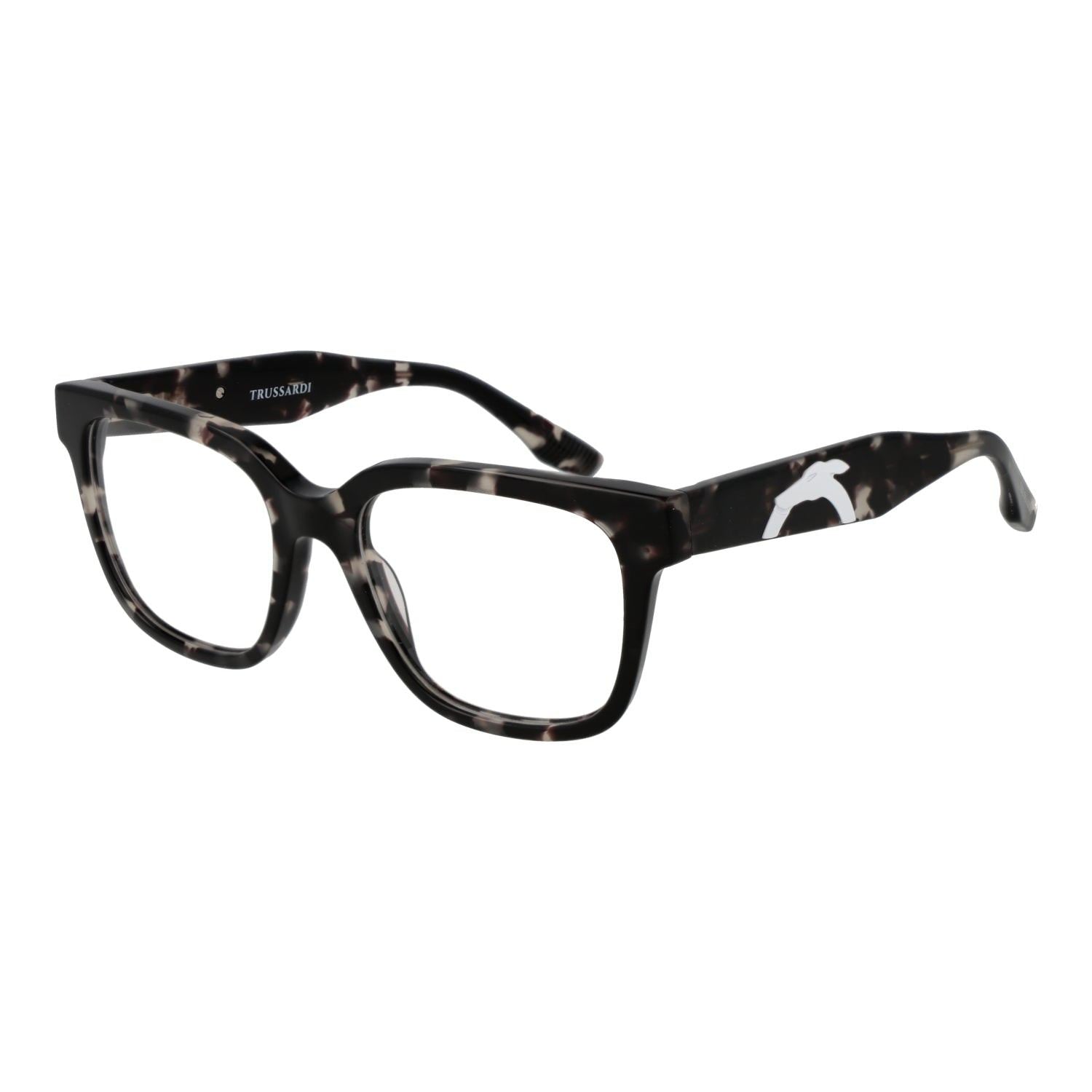 Trussardi Rame ochelari de vedere TSM6050 52G22