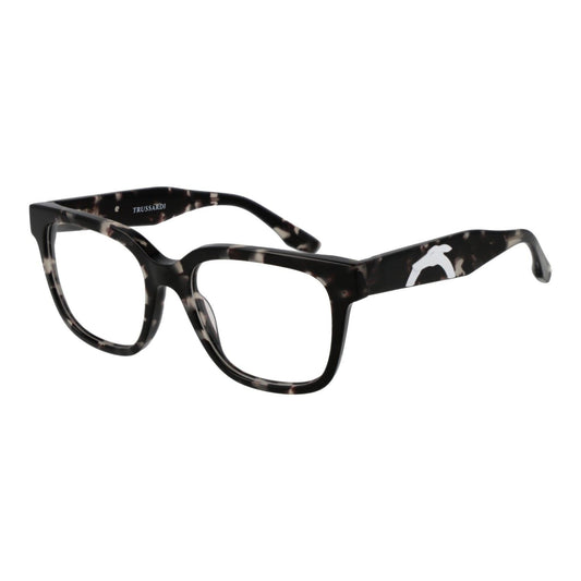Trussardi Rame ochelari de vedere TSM6050 52G22