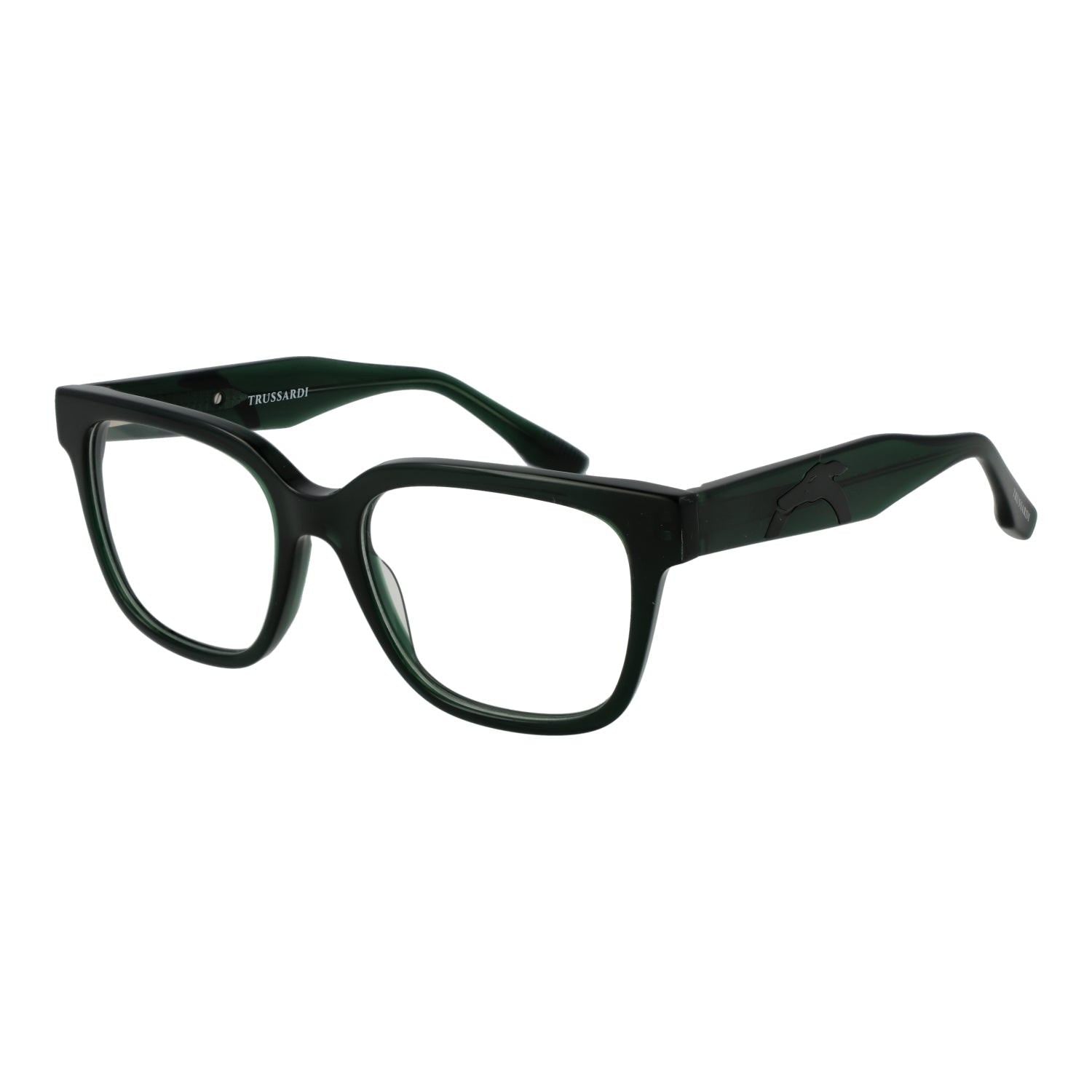 Trussardi Rame ochelari de vedere TSM6050 52T01