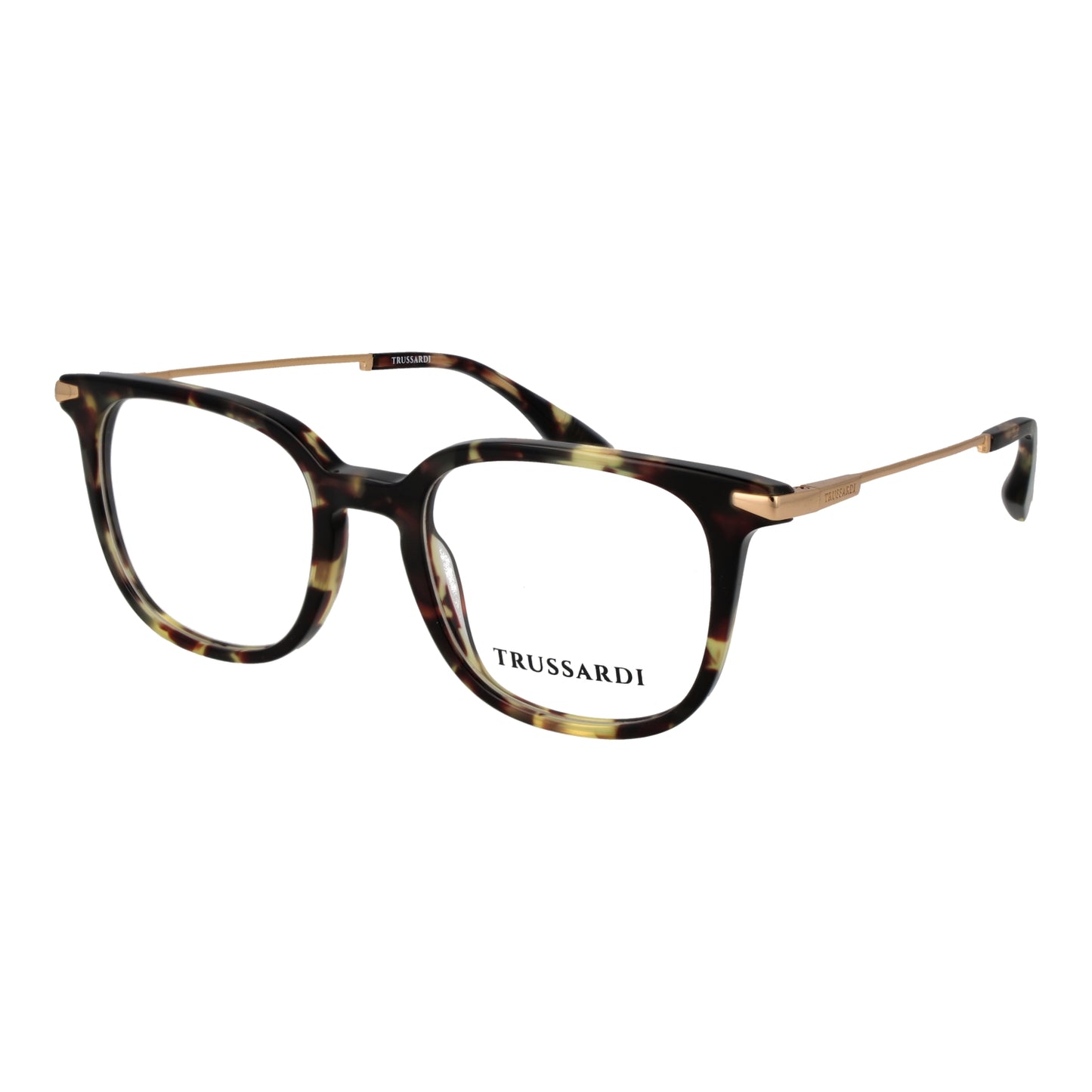 Trussardi Rame ochelari de vedere TSM6054 51G21
