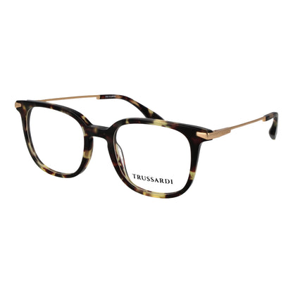 Trussardi Rame ochelari de vedere TSM6054 51G21