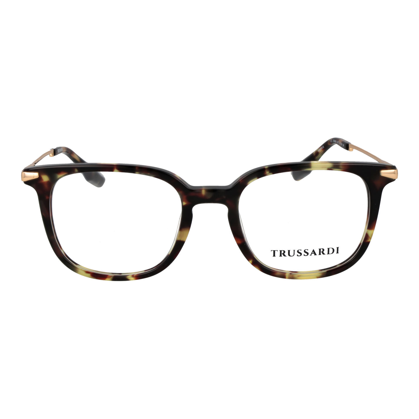 Trussardi Rame ochelari de vedere TSM6054 51G21