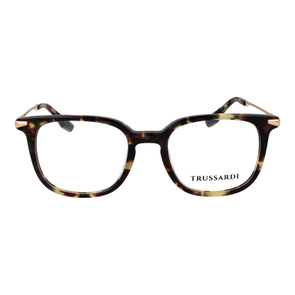 Trussardi Rame ochelari de vedere TSM6054 51G21