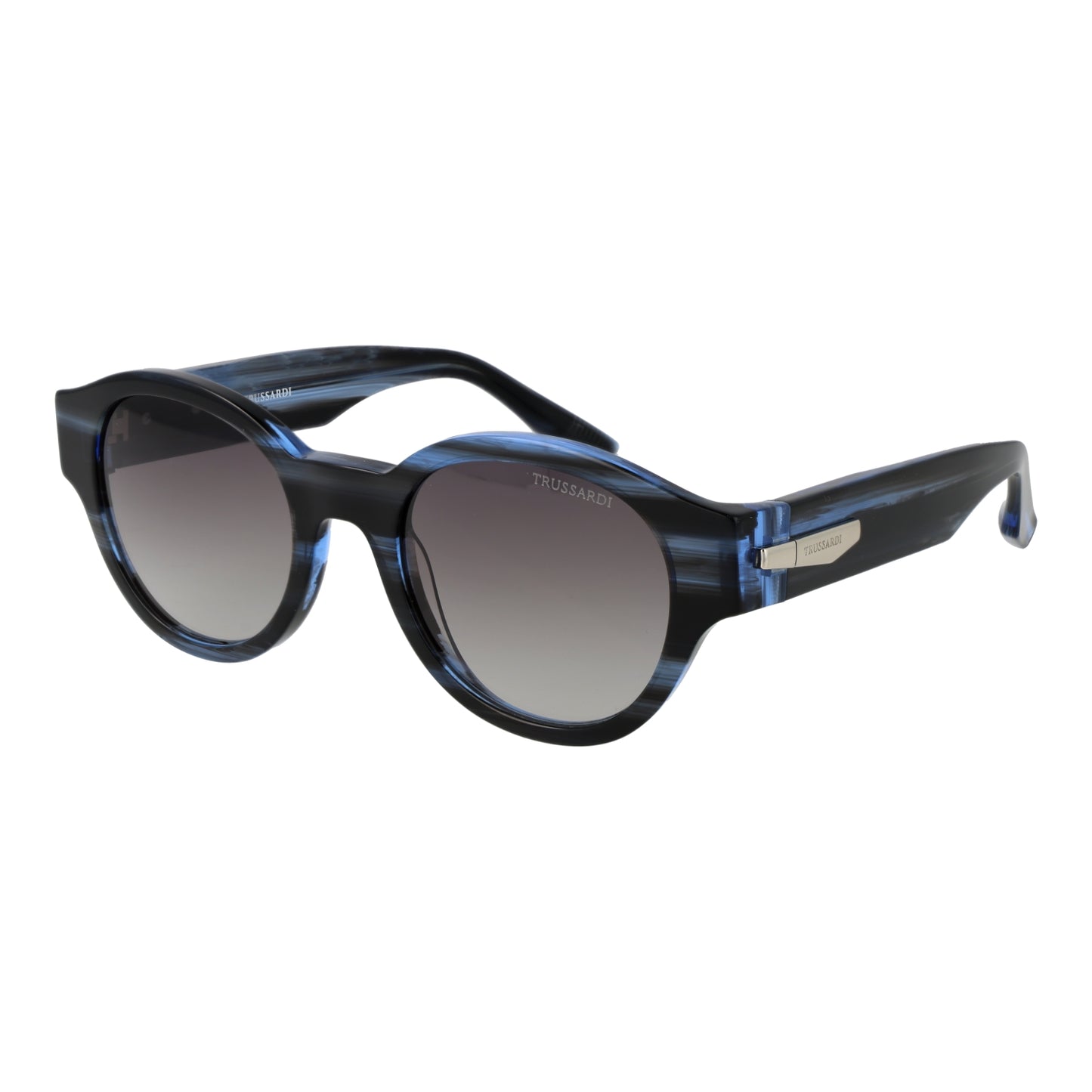 Trussardi Ochelari de soare TSM9008 51E02