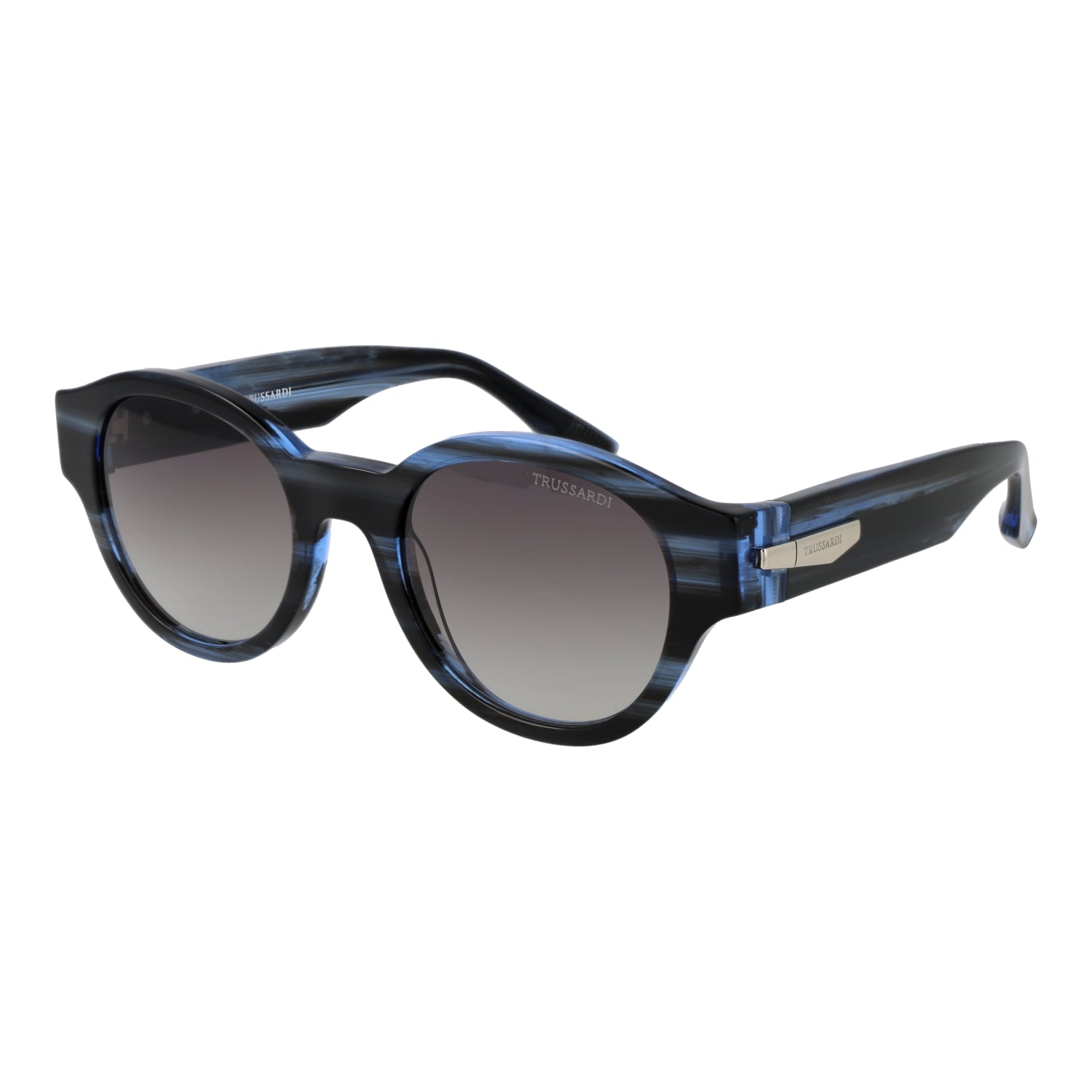 Trussardi Ochelari de soare TSM9008 51E02