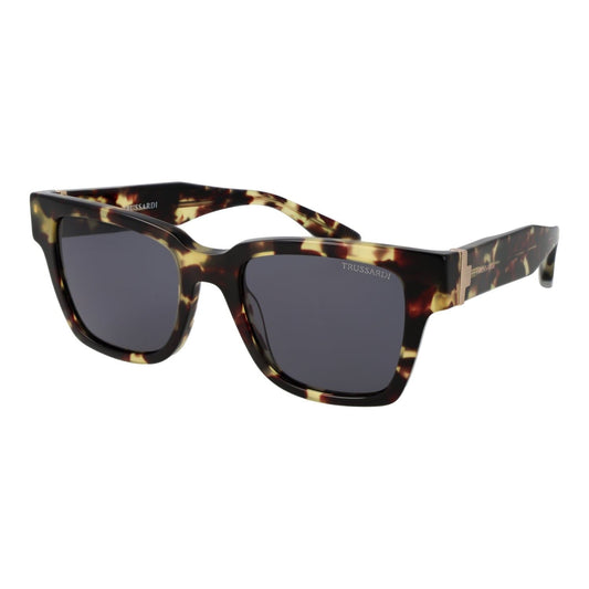 Trussardi Ochelari de soare TSM9026 52G21
