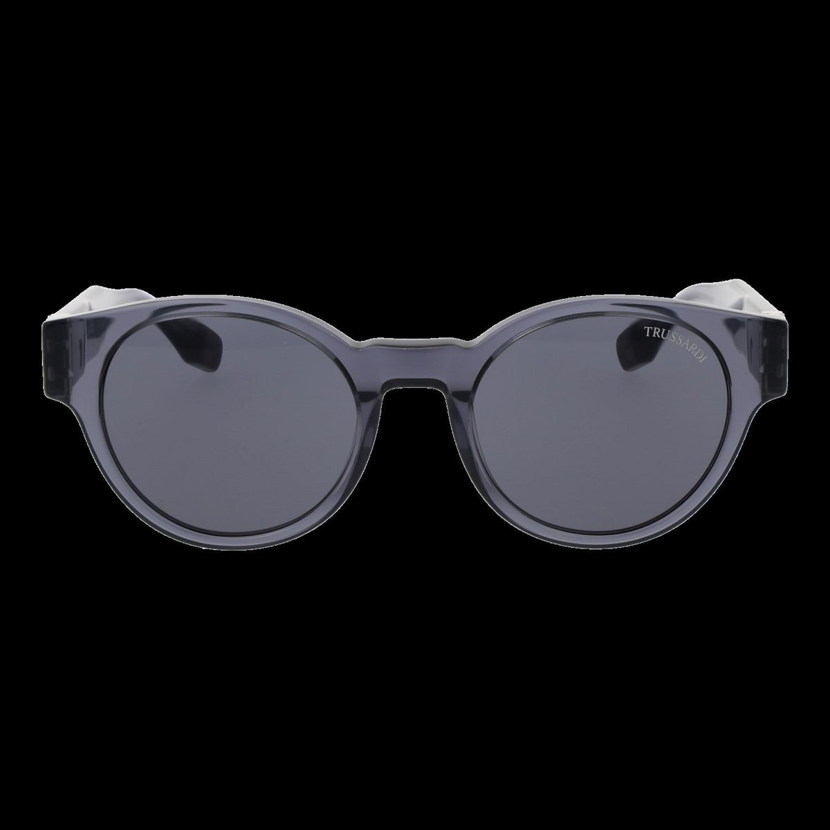 Trussardi Ochelari de soare TSM9027 52T02