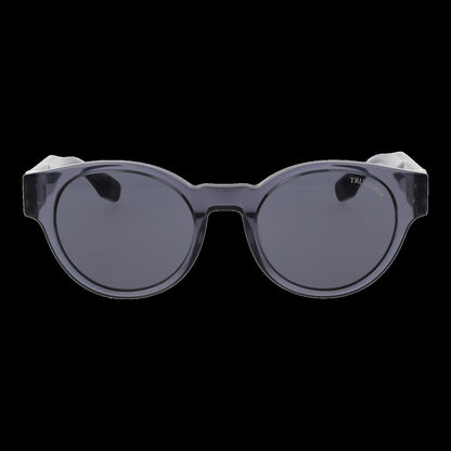 Trussardi Ochelari de soare TSM9027 52T02
