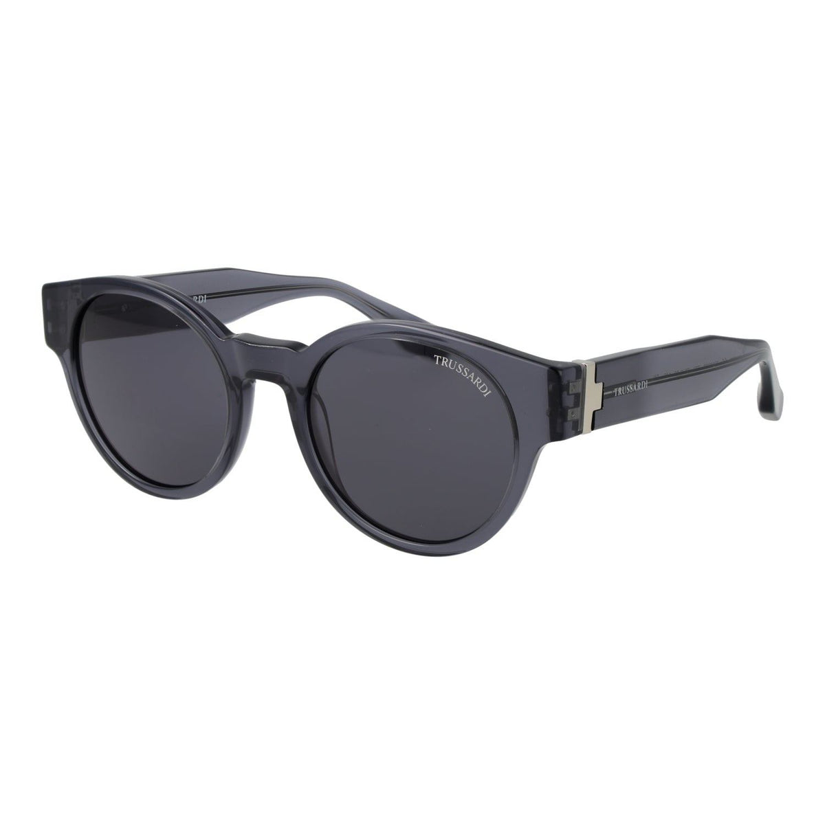 Trussardi Ochelari de soare TSM9027 52T02