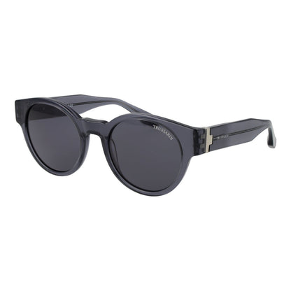 Trussardi Ochelari de soare TSM9027 52T02