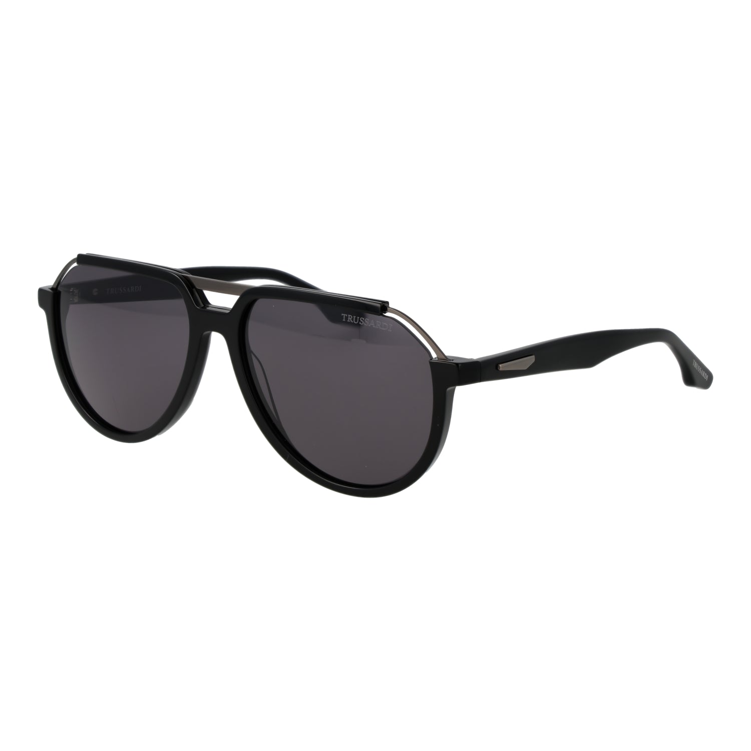 Trussardi Ochelari de soare TSM9036 59A01