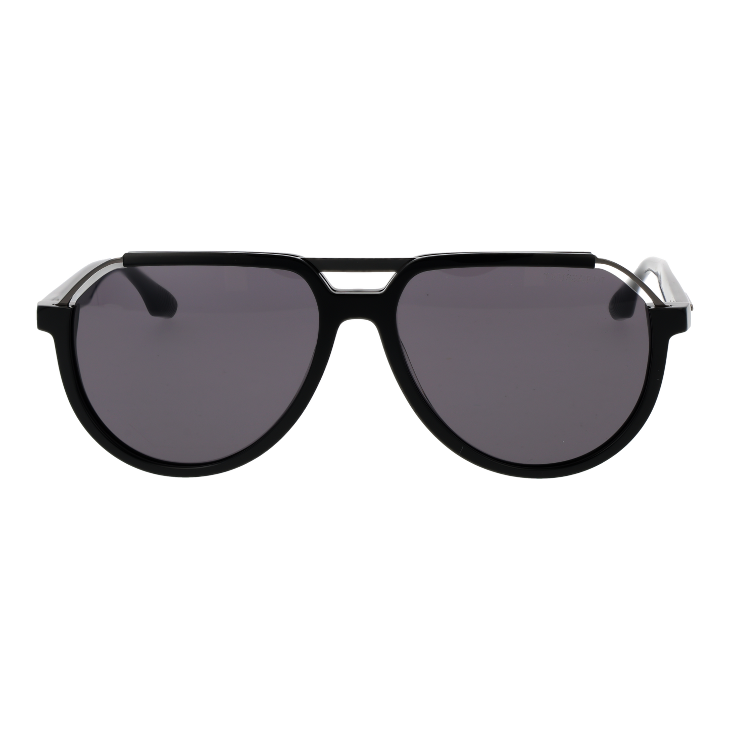 Trussardi Ochelari de soare TSM9036 59A01