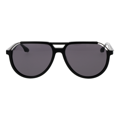 Trussardi Ochelari de soare TSM9036 59A01