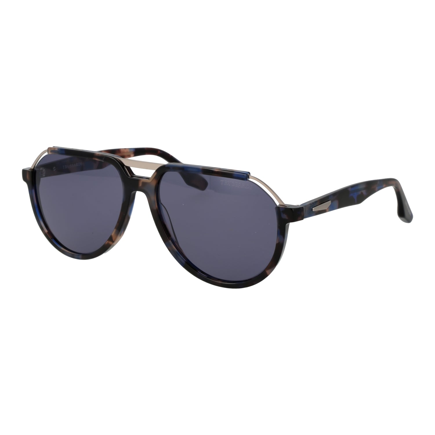 Trussardi Ochelari de soare TSM9036 59G21