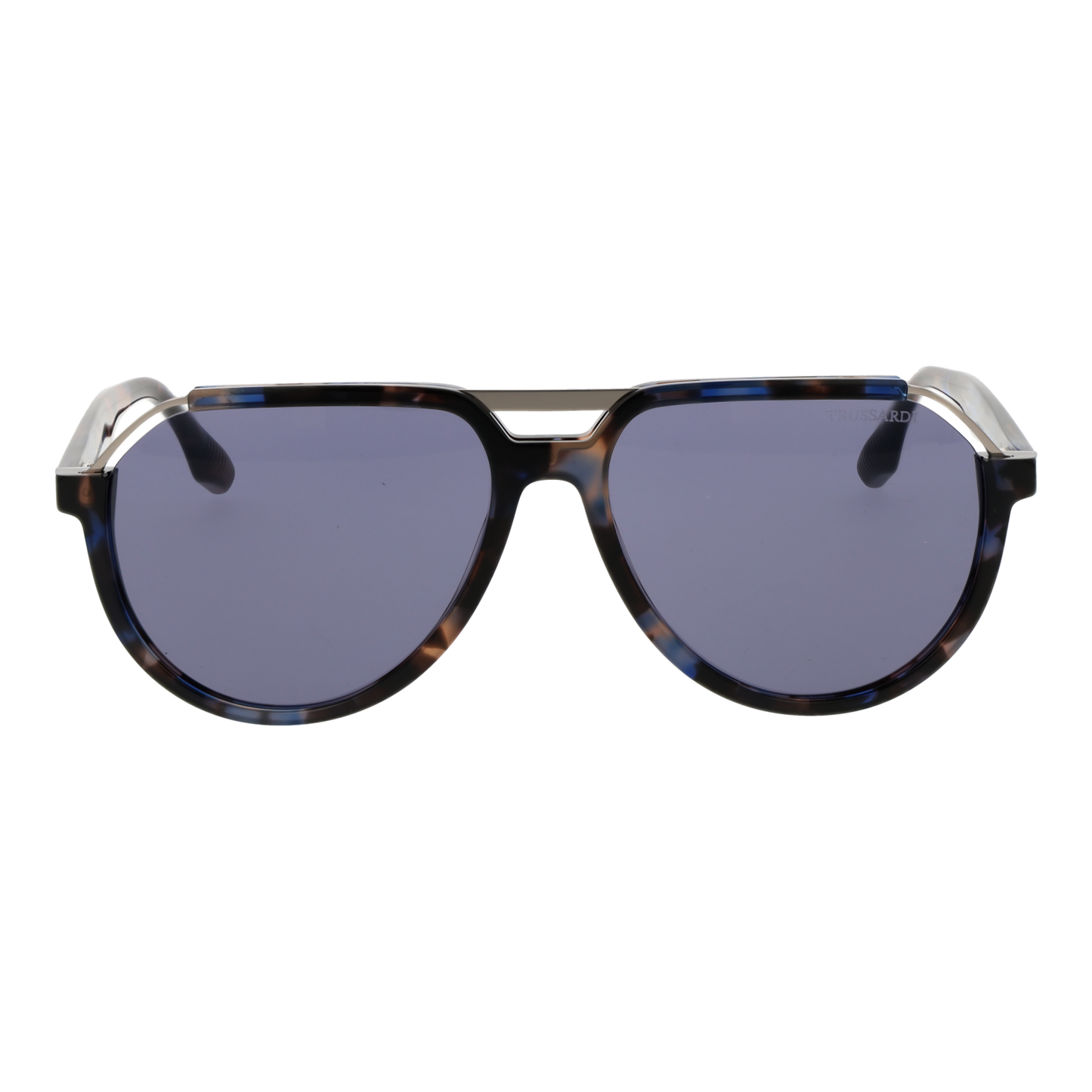 Trussardi Ochelari de soare TSM9036 59G21