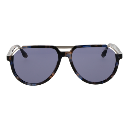 Trussardi Ochelari de soare TSM9036 59G21